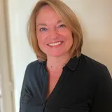 Isabelle Thiaudière