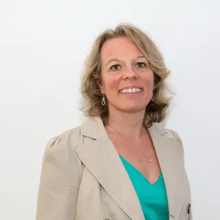 Virginie Bauduin