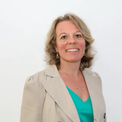 Virginie Bauduin