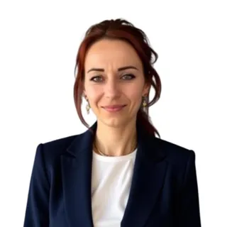 Tiffany Segarra Tiffany Segarra