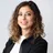 Mélanie Baglione