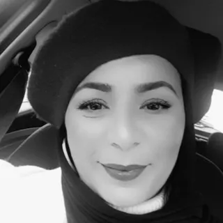 Karima Sellali Karima Sellali