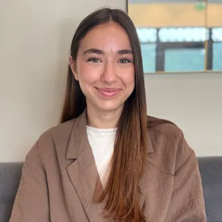 Mila Sourimant Mila Sourimant