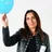 Aurelie Wattebled
