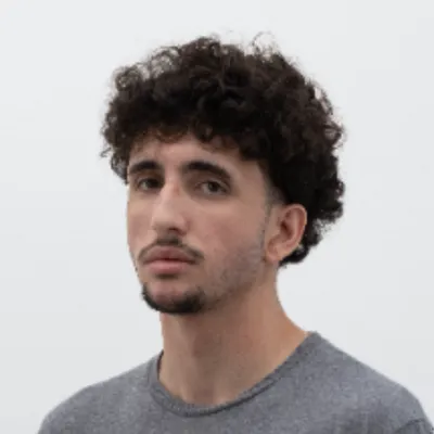 Rayan Yahiaoui