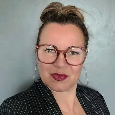 Héléna Reusse
