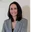Deborah Fricot