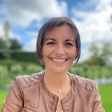 Rose Marie Campos