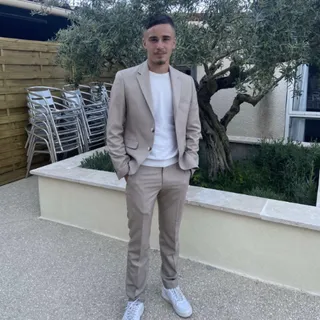 Vincent Save Vincent Save