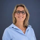 Marie Coudert