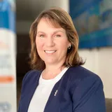 Nathalie Mogensen