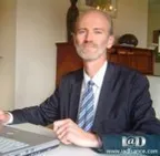 Bruno GIAMBIASI