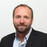 Sébastien Van Wonterghem