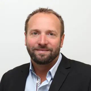 Sébastien Van Wonterghem