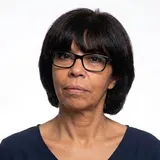 Michelle Barbeyron