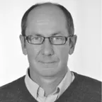 Frederic GADENNE