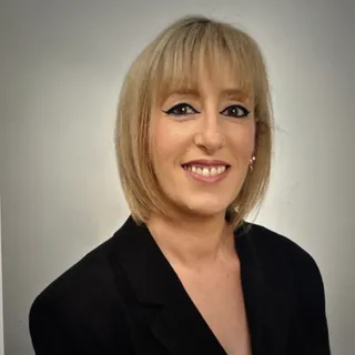 Sophie Benner
