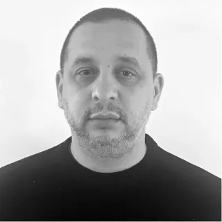 Saban Petrovic Saban Petrovic