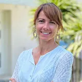 Coralie Darroussat Goullioud