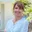 Coralie Darroussat Goullioud Coralie Darroussat Goullioud