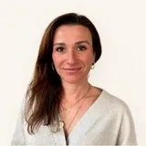 Hélène Changeux