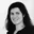 Anne-Sophie LECLERE