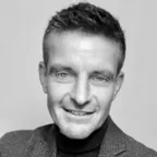 Gilles Sadat