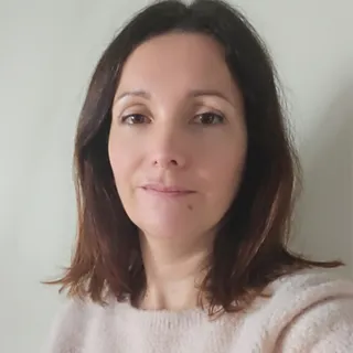 Aurélie Gautier Aurélie Gautier