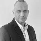 Rafael Martins Rodrigues
