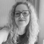 Marie-Christine Ragusa