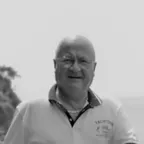 Patrice HERMIGNIES