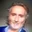 Christophe Auger