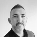 Nicolas Auge