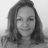 Amélie Berteloot