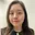 Céline Tang