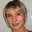 Peggy Gilloteau