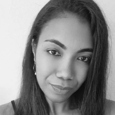 Audrey Macoral Audrey Macoral