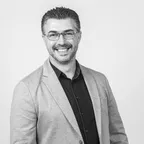 Cédric JEANNE