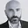 Herve Erisset