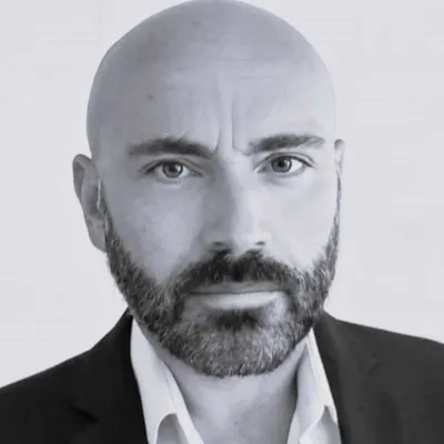 Herve Erisset