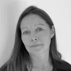 Angélique Fourez