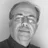 Philippe Grenot