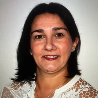 Karine Vingtan Karine Vingtan