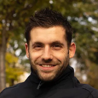 Matthieu Regnier