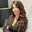 Melanie Maimoun