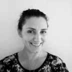 Sophie ROULLAND