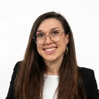 Anaïs Jallois