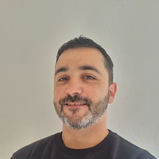 Jeremie Grattard Jeremie Grattard