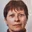 Sandrine Berger