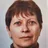 Sandrine Berger